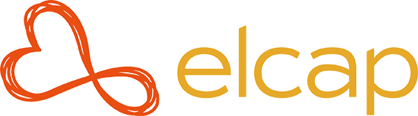 Elcap logo